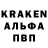 Псилоцибиновые грибы ЛСД Logan Krings