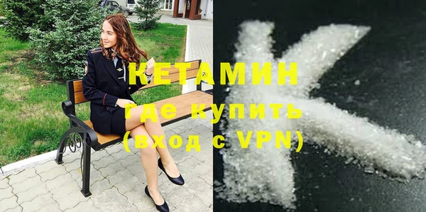 ешки Покров