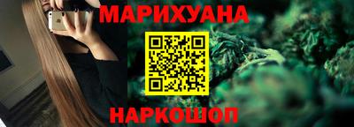индика Донской