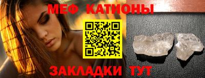 дистиллят марихуана Дубна
